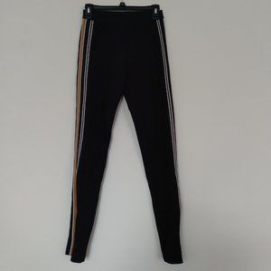 BCBGMaxAzria Legging